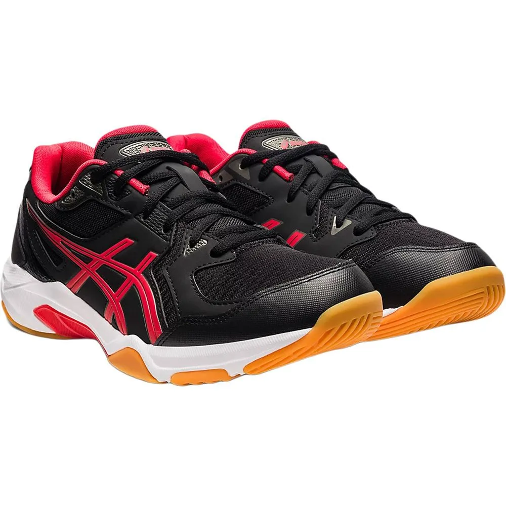 Asics Gel Rocket 10 Men Badminton Shoes