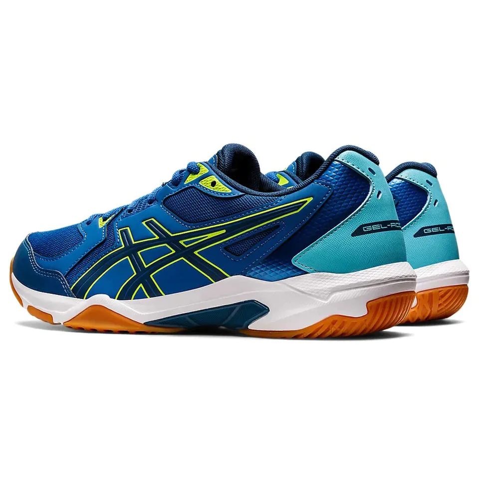 Asics Gel Rocket 10 Men Badminton Shoes