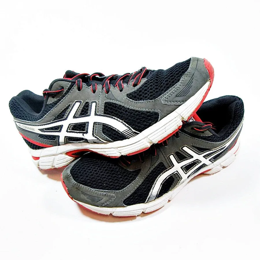 ASICS - Gel-Stormhawk