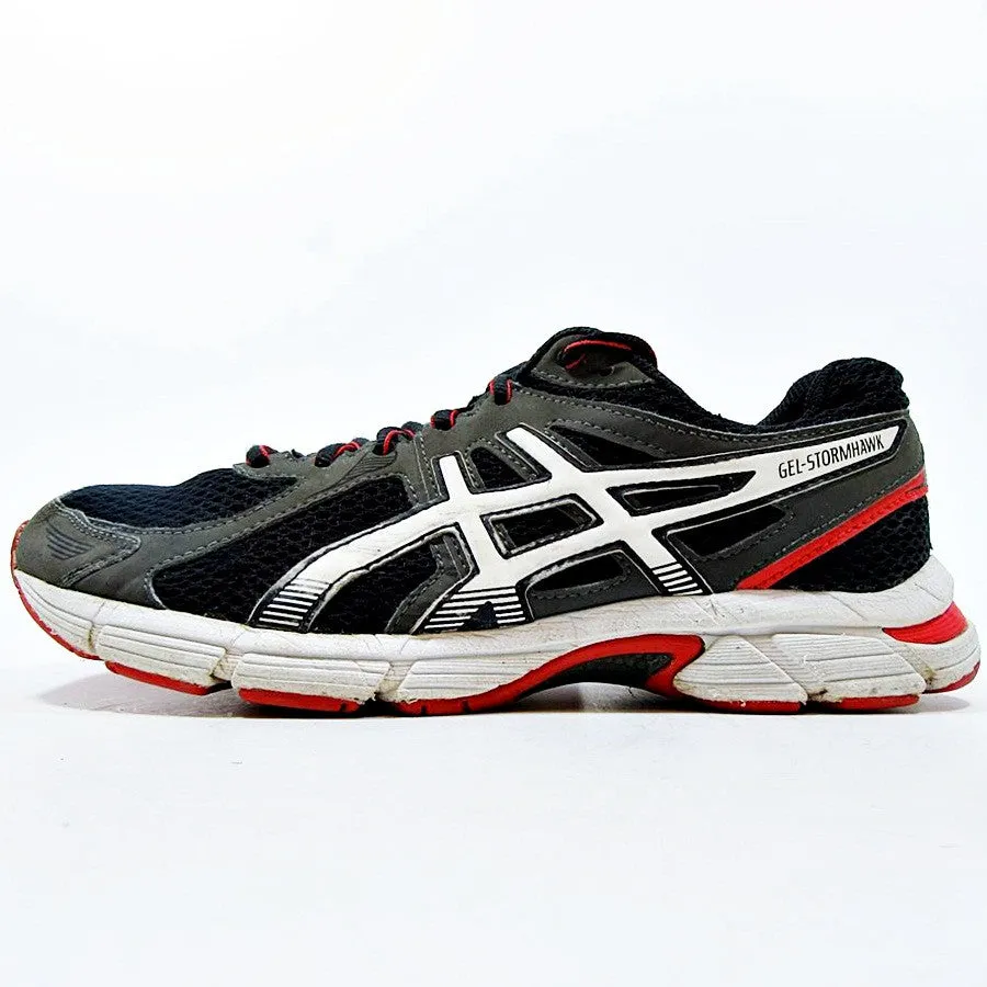 ASICS - Gel-Stormhawk