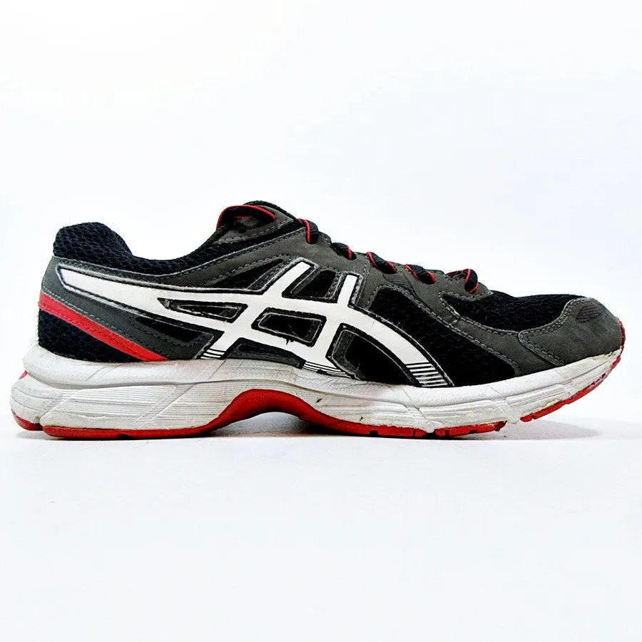 ASICS - Gel-Stormhawk