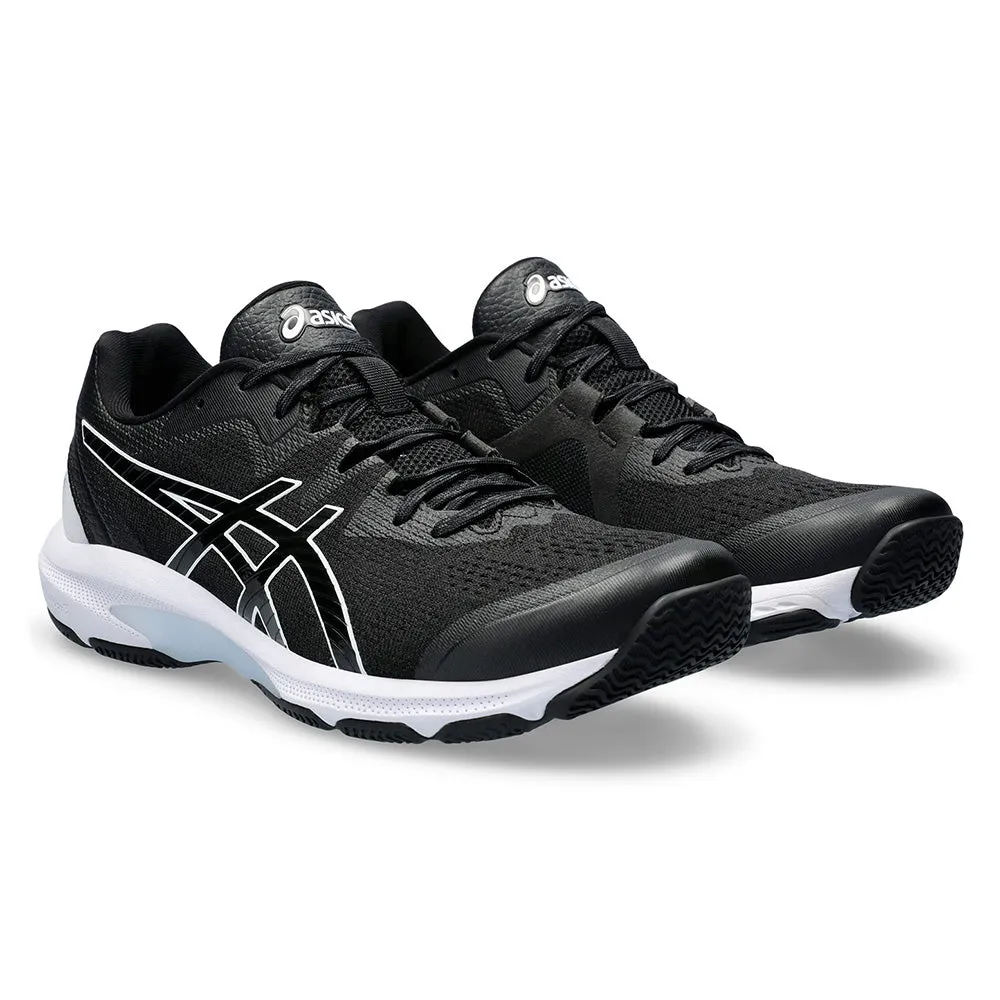 ASICS  Netburner Shield FF Womens Netball Shoes