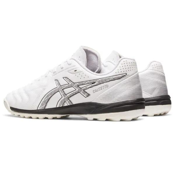 ASICS - Unisex Calcetto WD 9 (2E) TF (Football Boots)