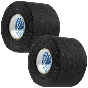 Athletic Tape 2-Pack