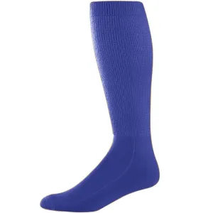 Augusta Wicking Athletic Sock