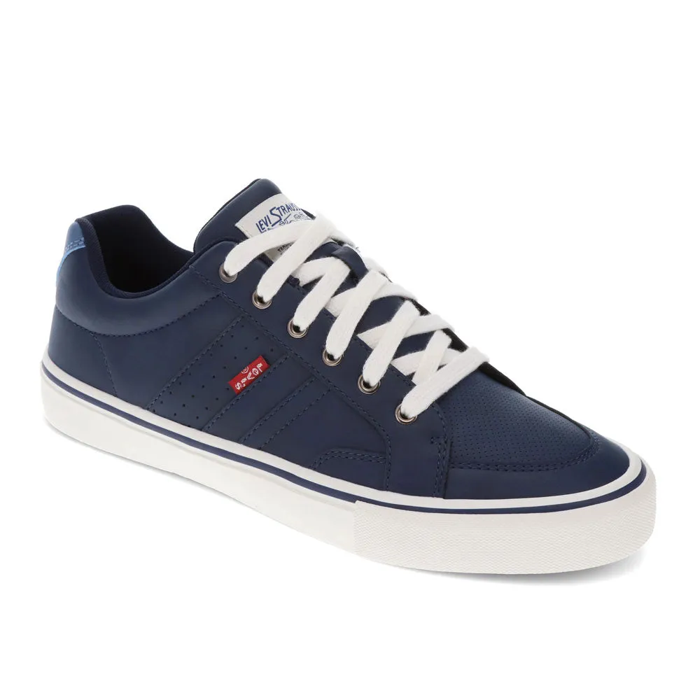 Avery - Mens Casual Sneaker