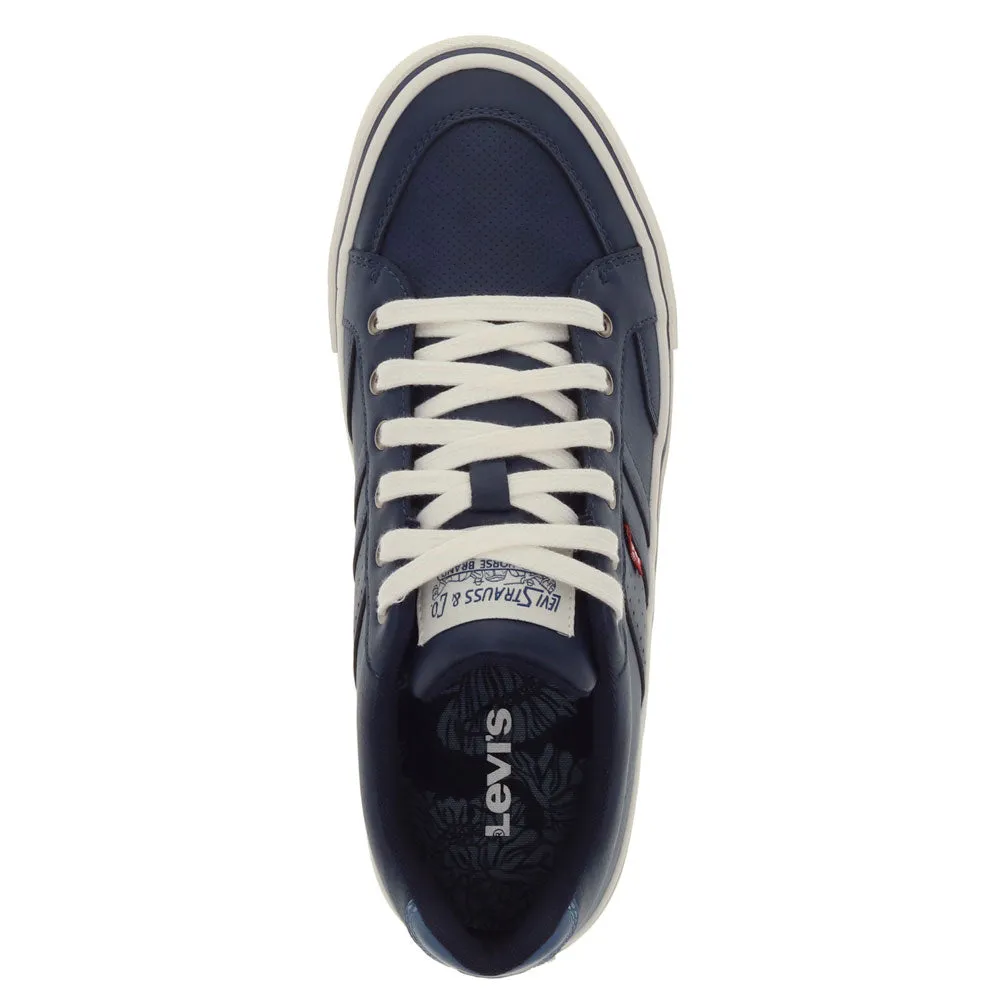 Avery - Mens Casual Sneaker