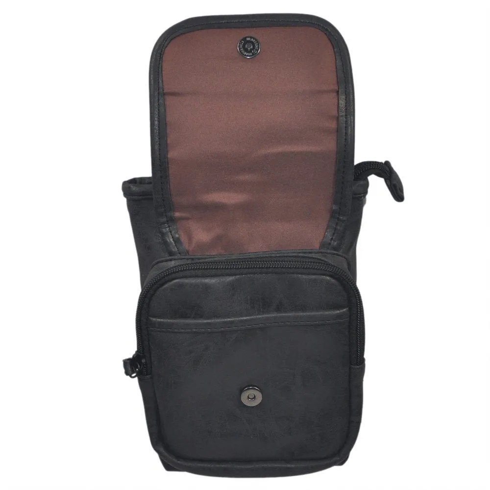 B701 Bicycle Bag