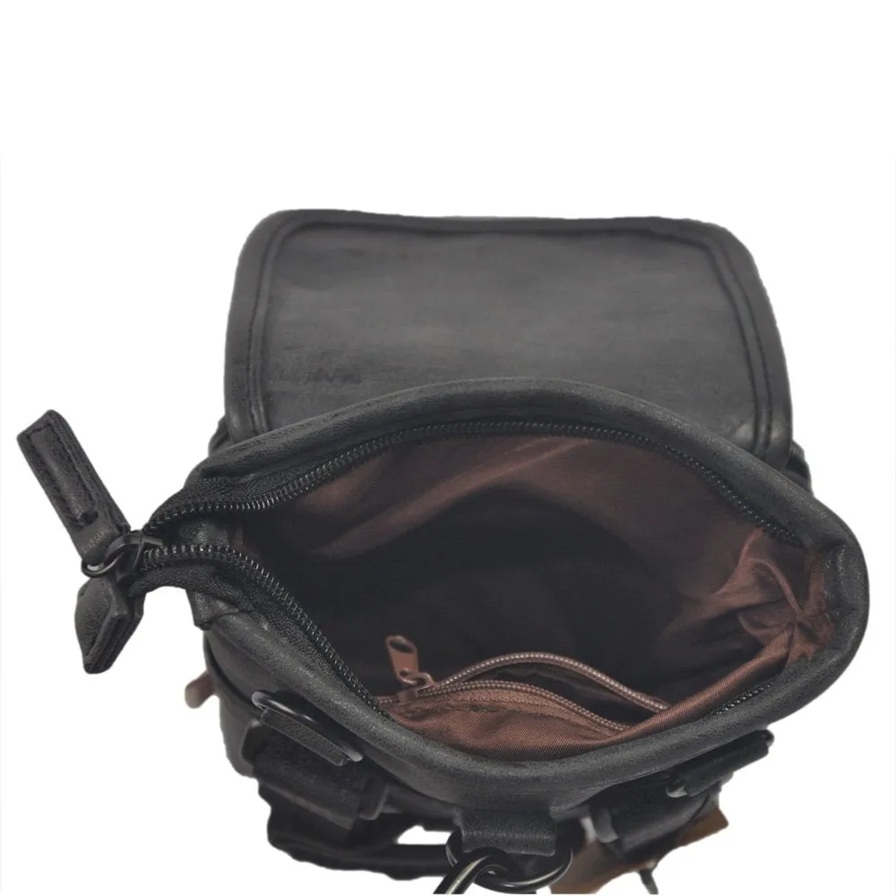 B701 Bicycle Bag