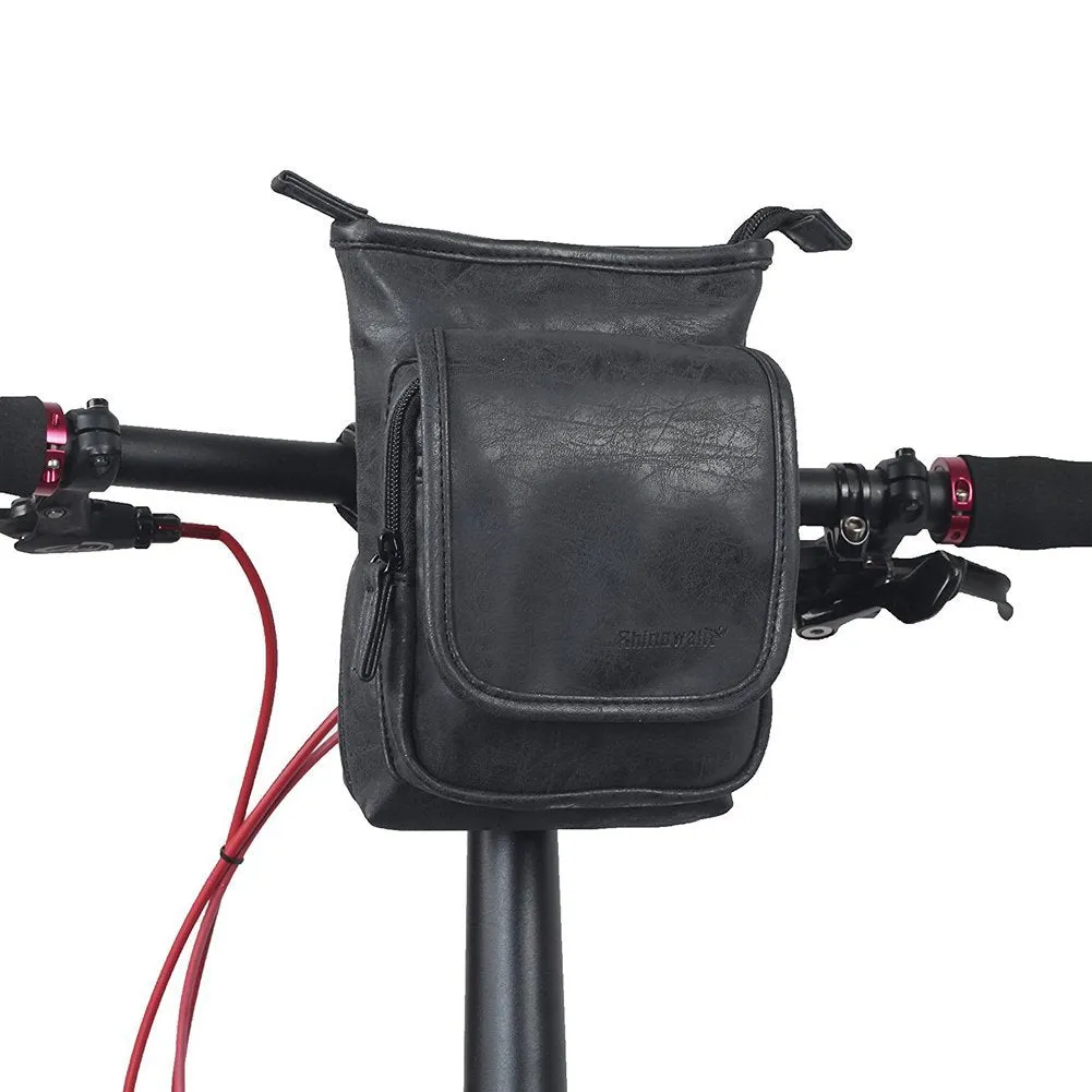 B701 Bicycle Bag