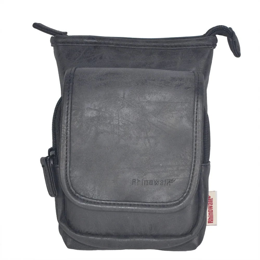 B701 Bicycle Bag