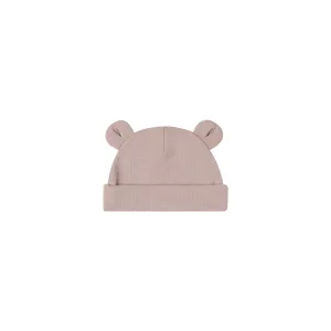 Baby Bear Beanie