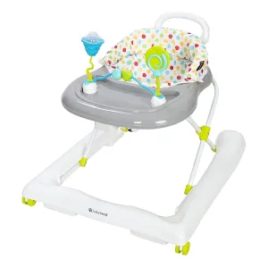 Baby Trend Sprinkles 3.0 Activity Walker