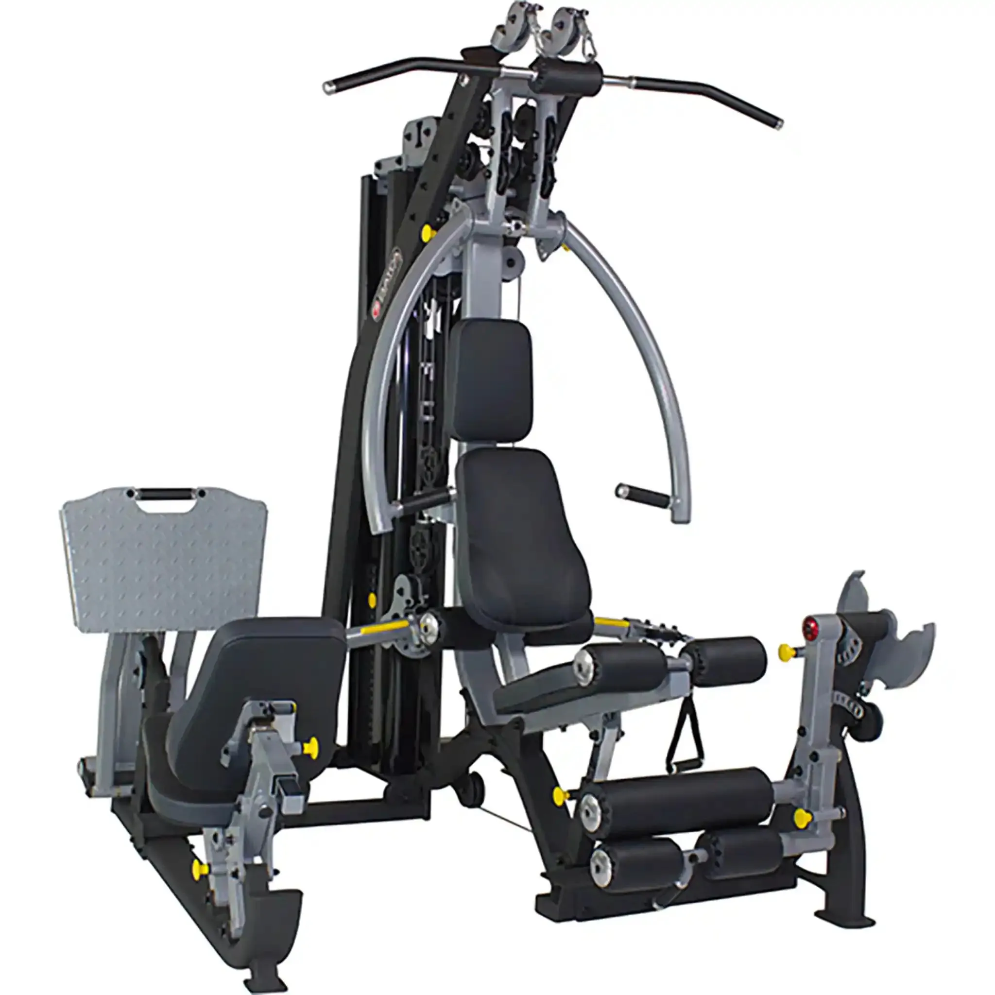 Batca Fitness Fusion Series 3 Base Unit