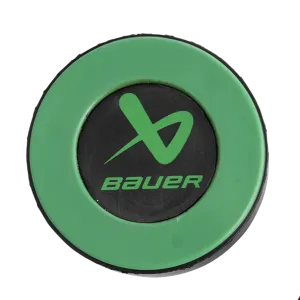 BAUER MULTI SURFACE TRAINING PUCK