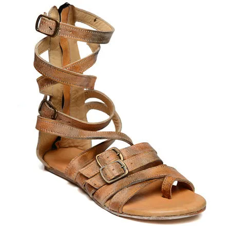 Bed Stu - Seneca Gladiator Sandals