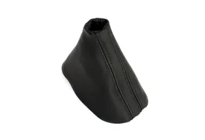 BFI B6 Passat Manual Shift Boot (Leather)