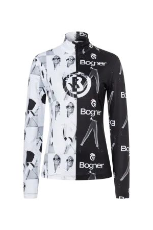 Bogner Beline First Layer - Women's