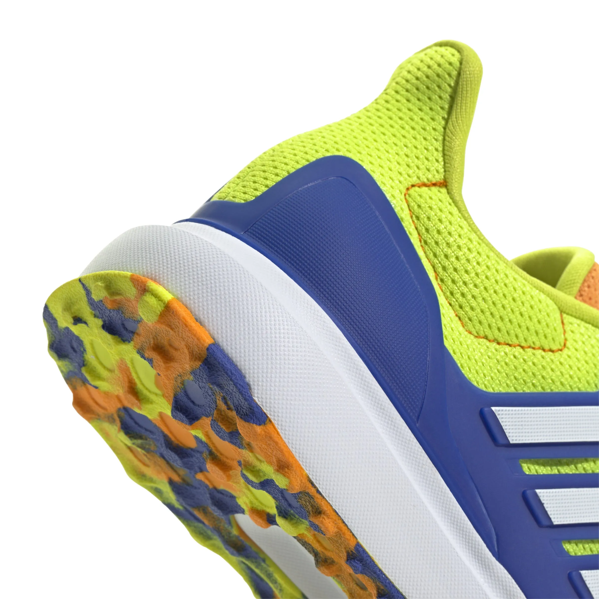 Boys' Adidas Kids Ubounce DNA