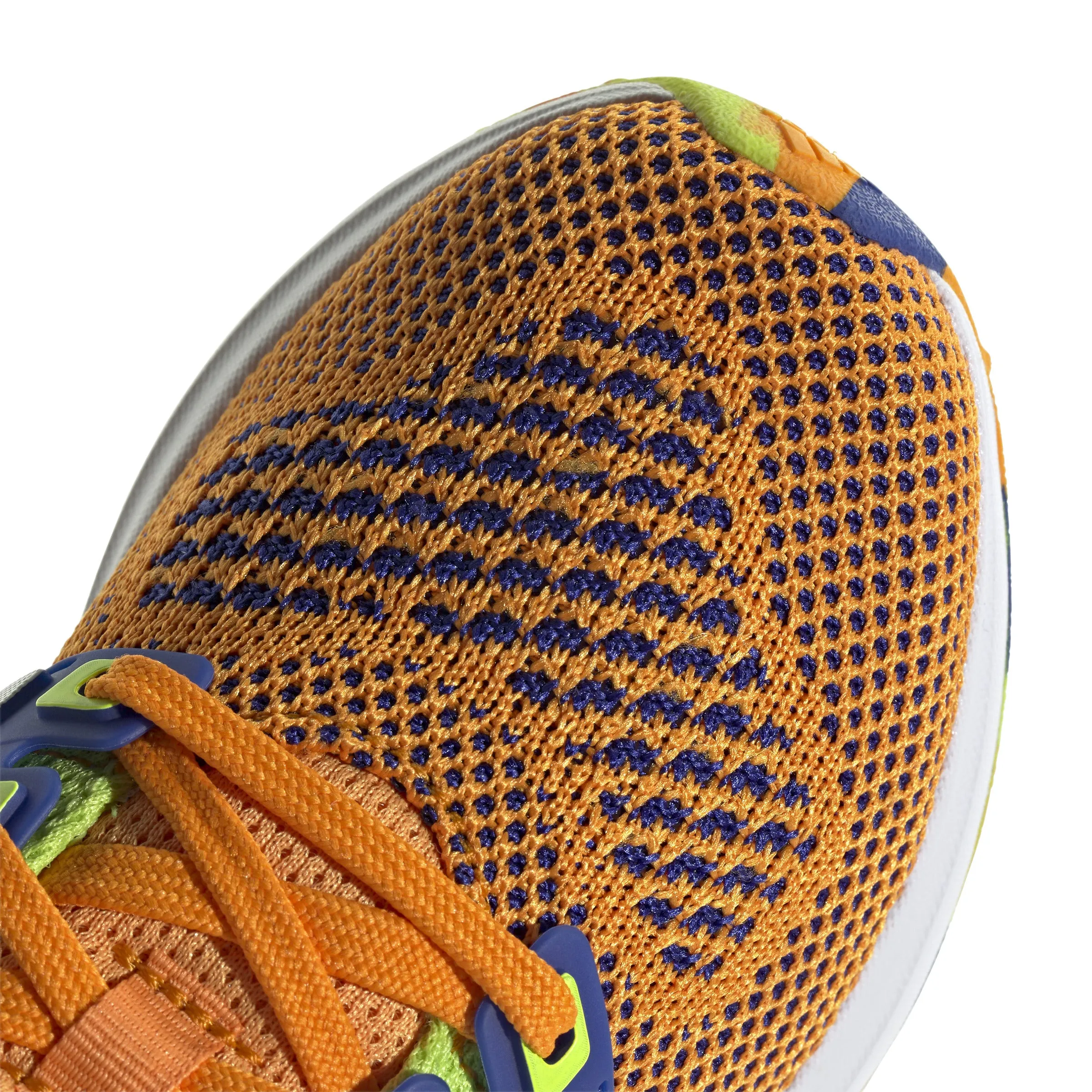 Boys' Adidas Kids Ubounce DNA