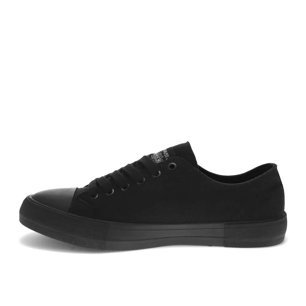 Cain - Mens Casual Sneaker