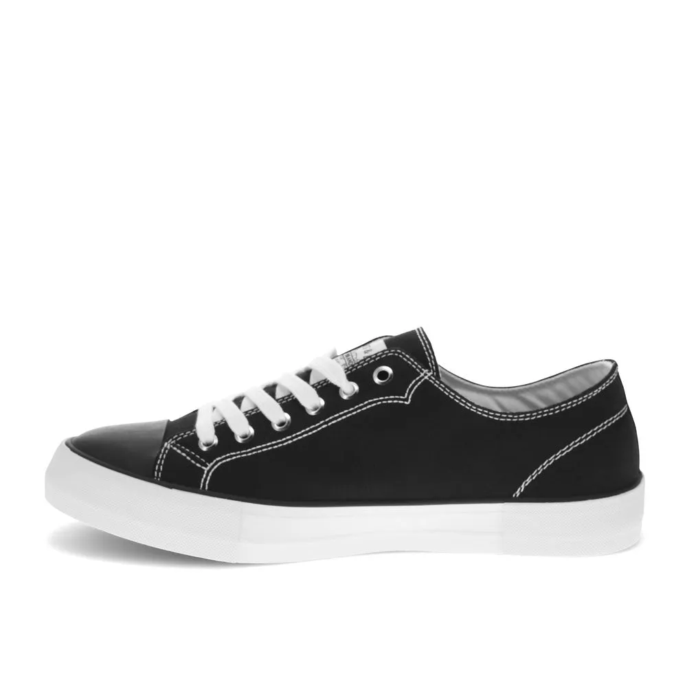 Cain - Mens Casual Sneaker