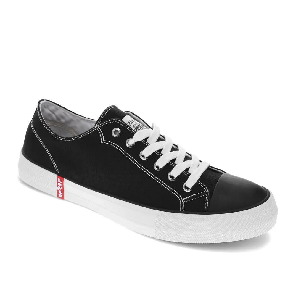 Cain - Mens Casual Sneaker