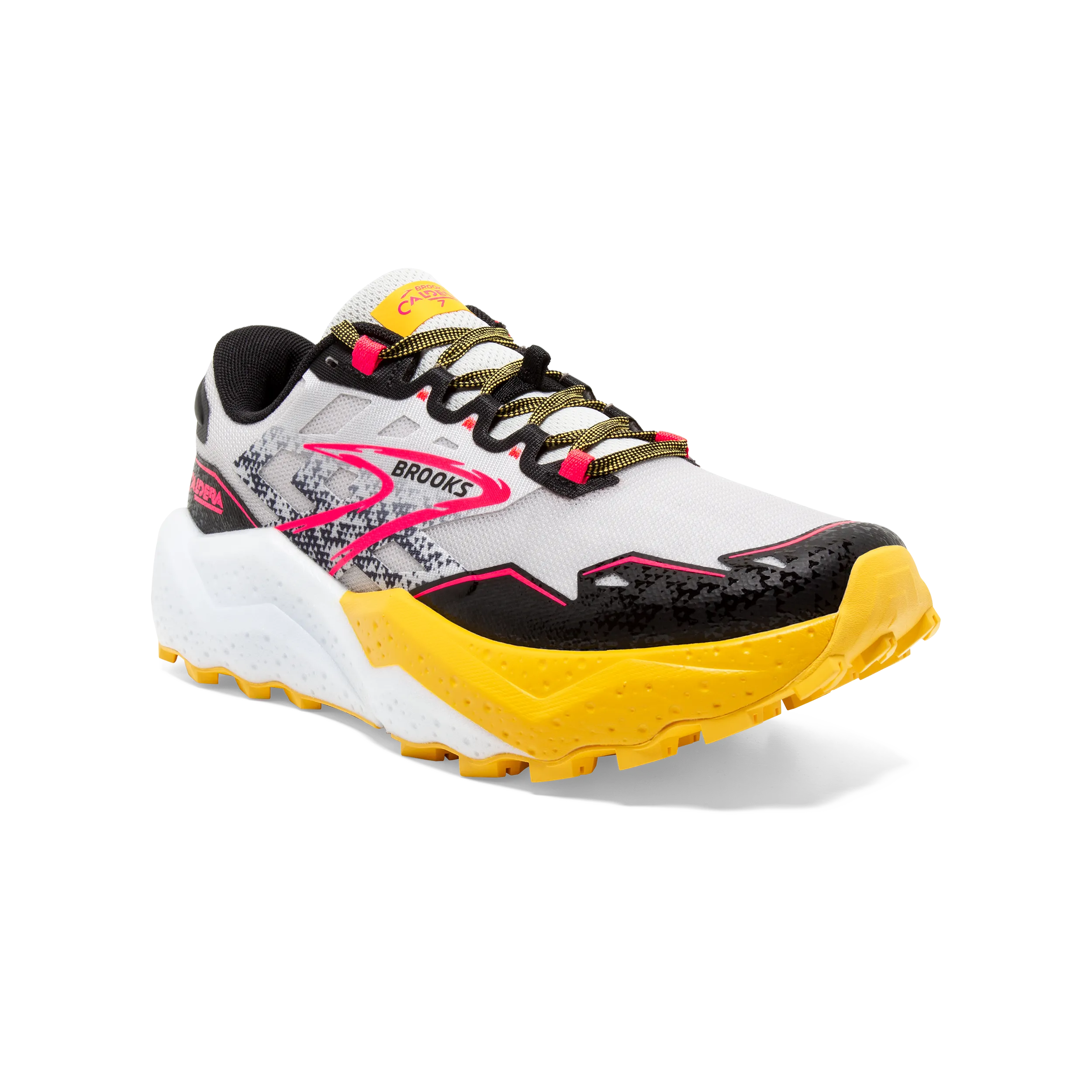 Caldera 7 Women's