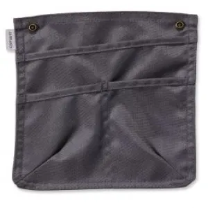 Carhartt&#x20;101509&#x20;Detachable&#x20;Multipocket&#x20;-&#x20;Gravel