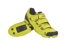 Chaussures Scott VTT Comp Rs.