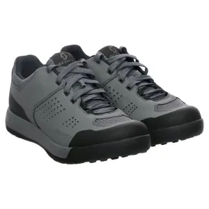 Chaussures VTT Scott Shr-Alp Lace