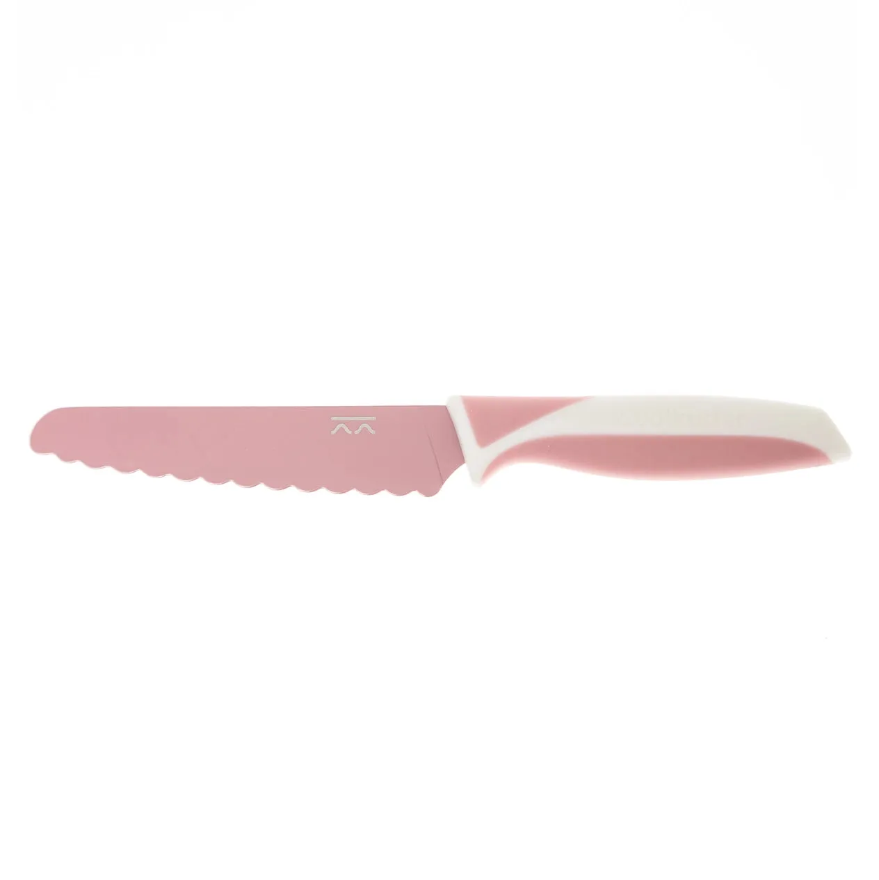 Child Safe Knife | Blush