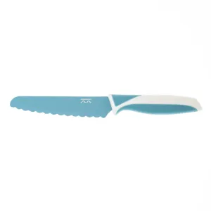 Child Safe Knife | Sky Blue