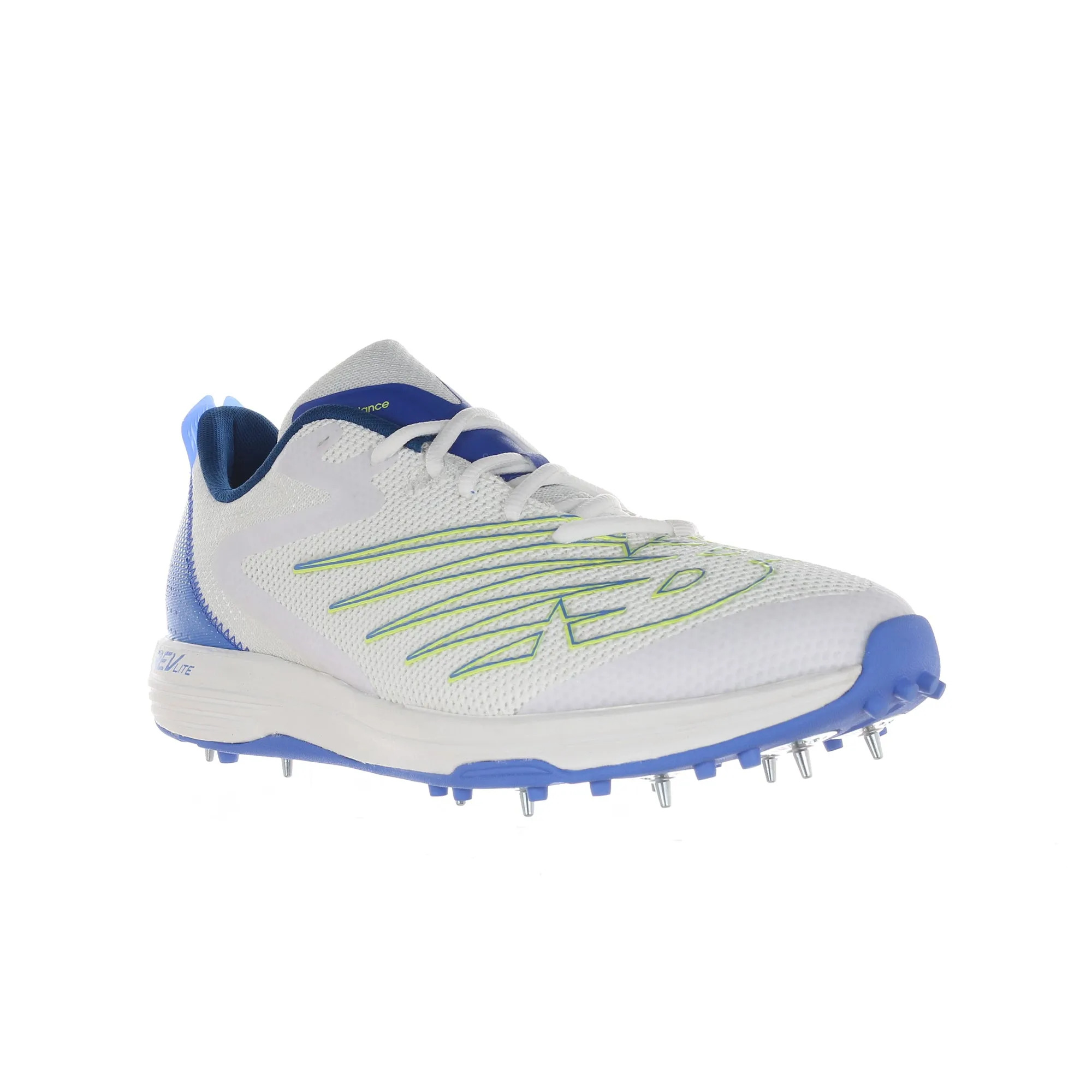 CK10v5 Spike Cricket Shoes