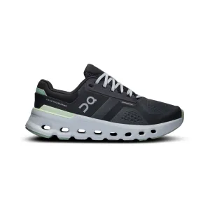 Cloudrunner 2 Womens Running Shoes