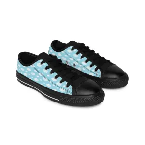 Clouds Women's Sneakers