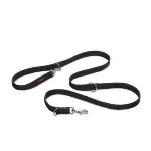 CoA Halti Training Lead Large Black