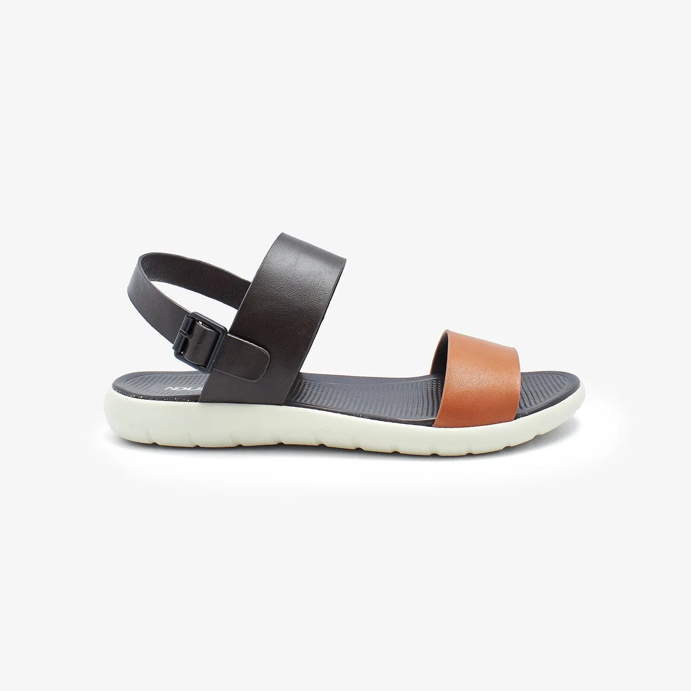 Comfort Mens Sandals