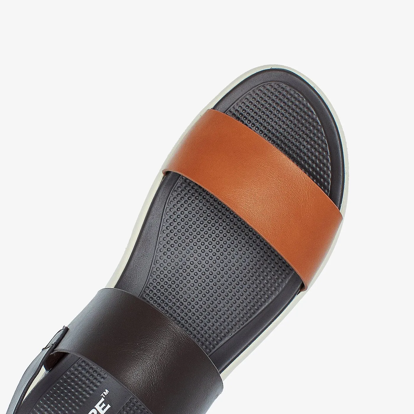 Comfort Mens Sandals