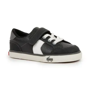 Connor Youth Sneakers (SNY130U)