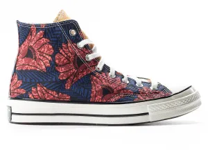 Converse Culture Weave Chuck 70