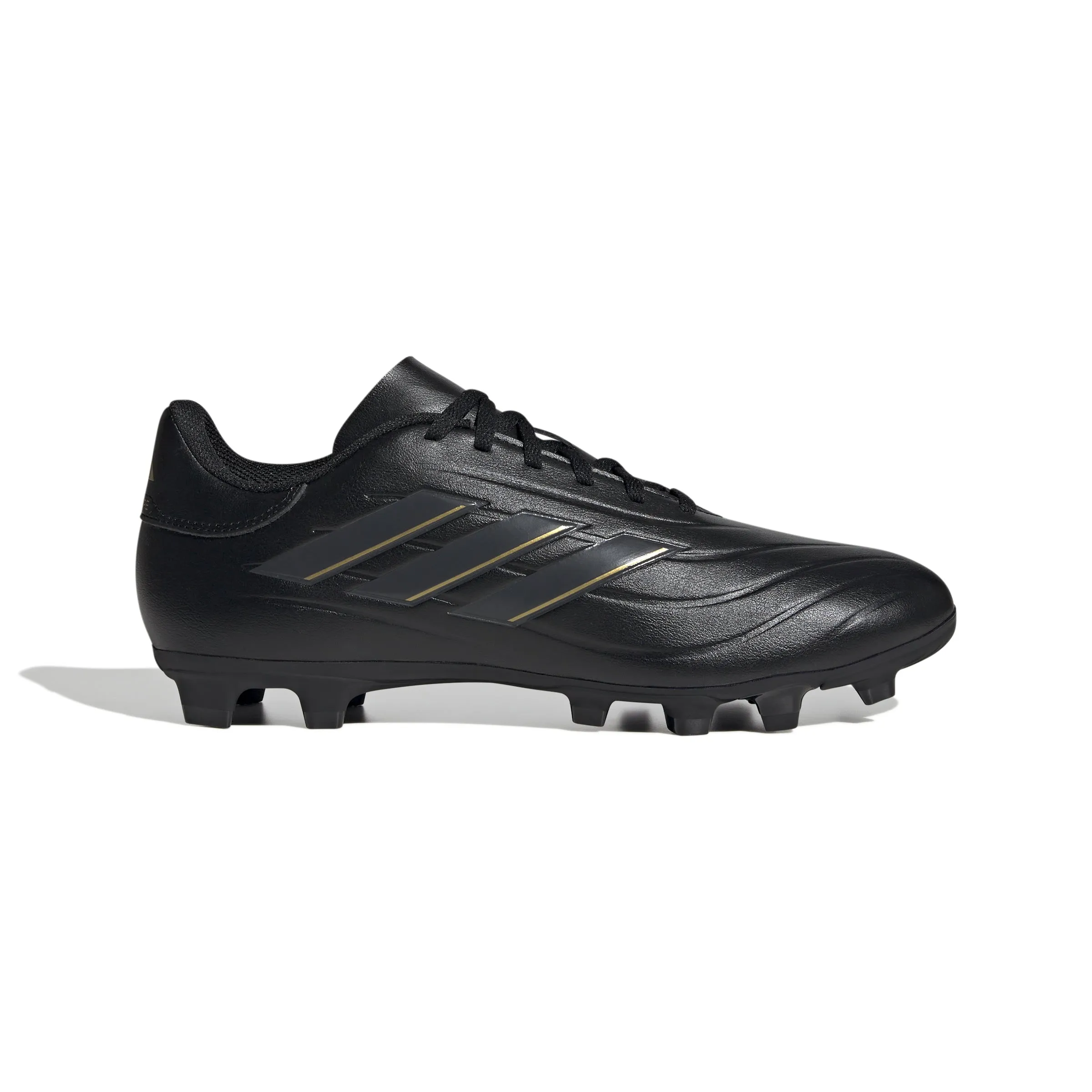 Copa Pure 2 Club Flexible Ground Soccer Shoes