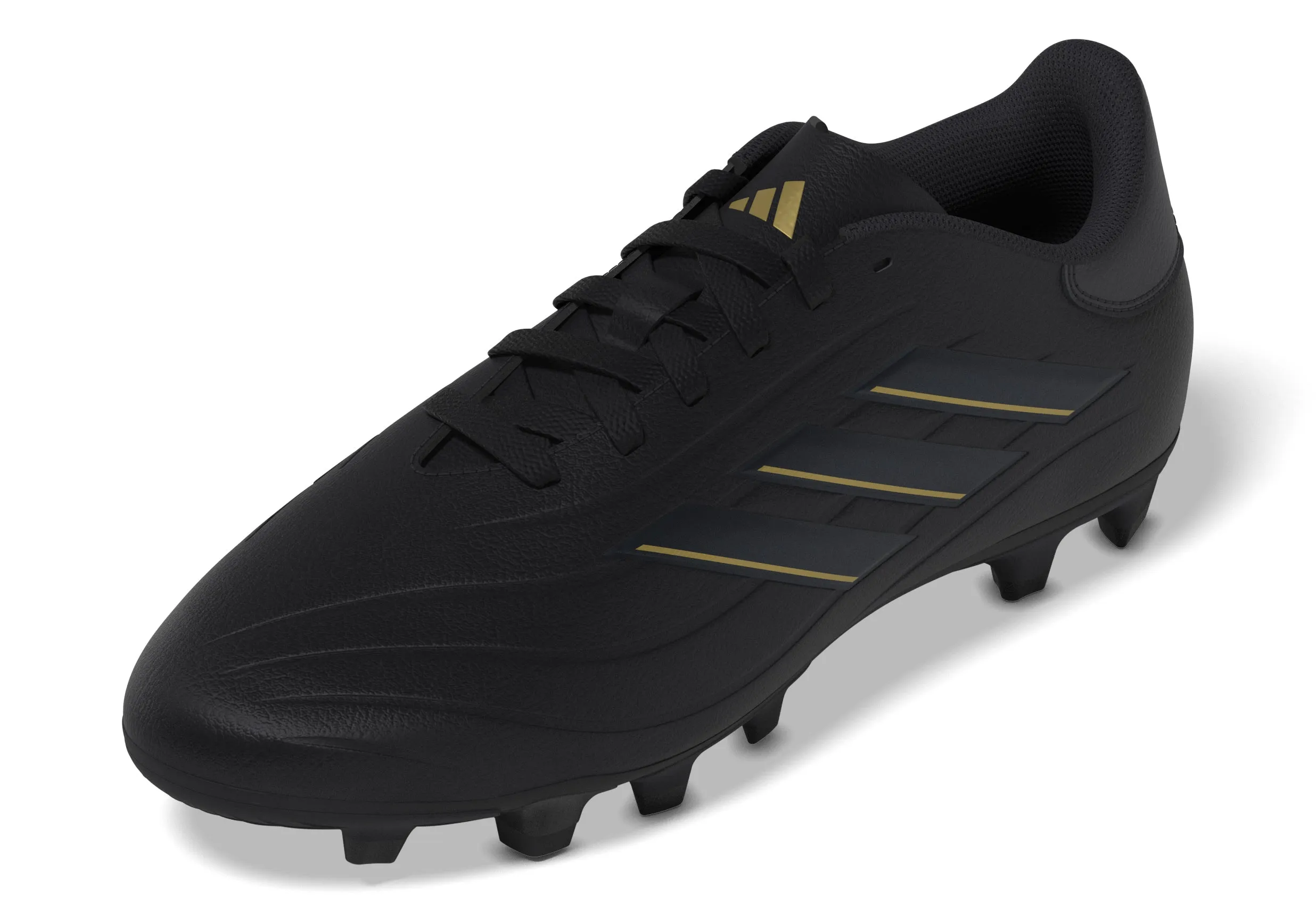 Copa Pure 2 Club Flexible Ground Soccer Shoes