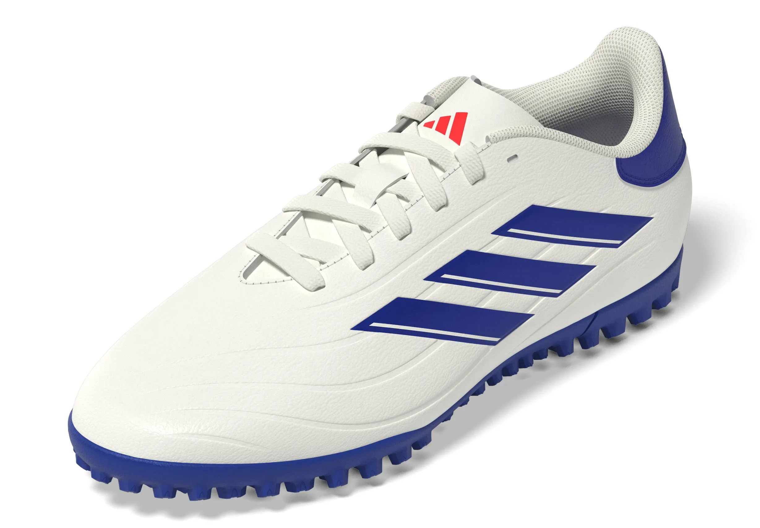 Copa Pure 2 Club Turf Soccer Shoes