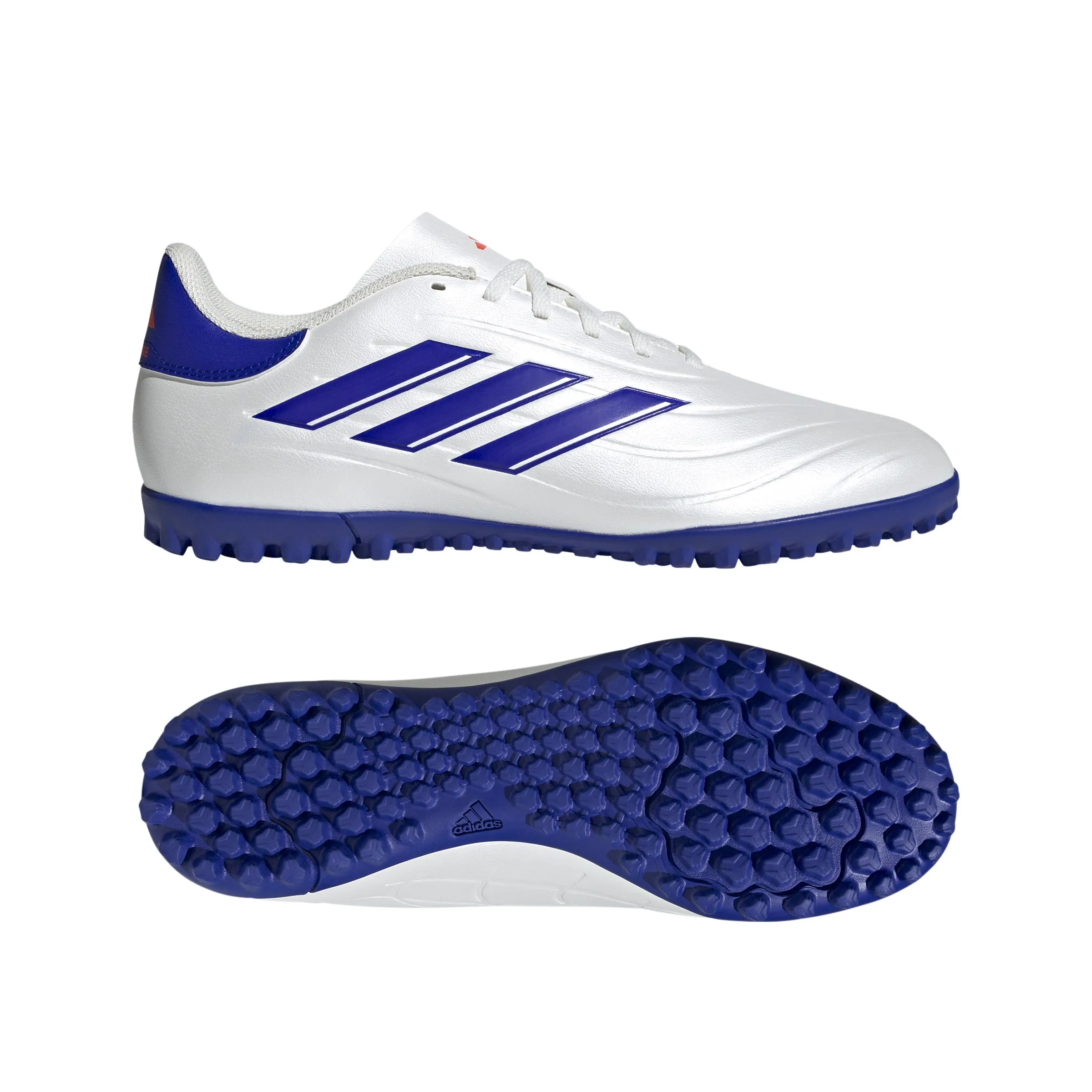 Copa Pure 2 Club Turf Soccer Shoes