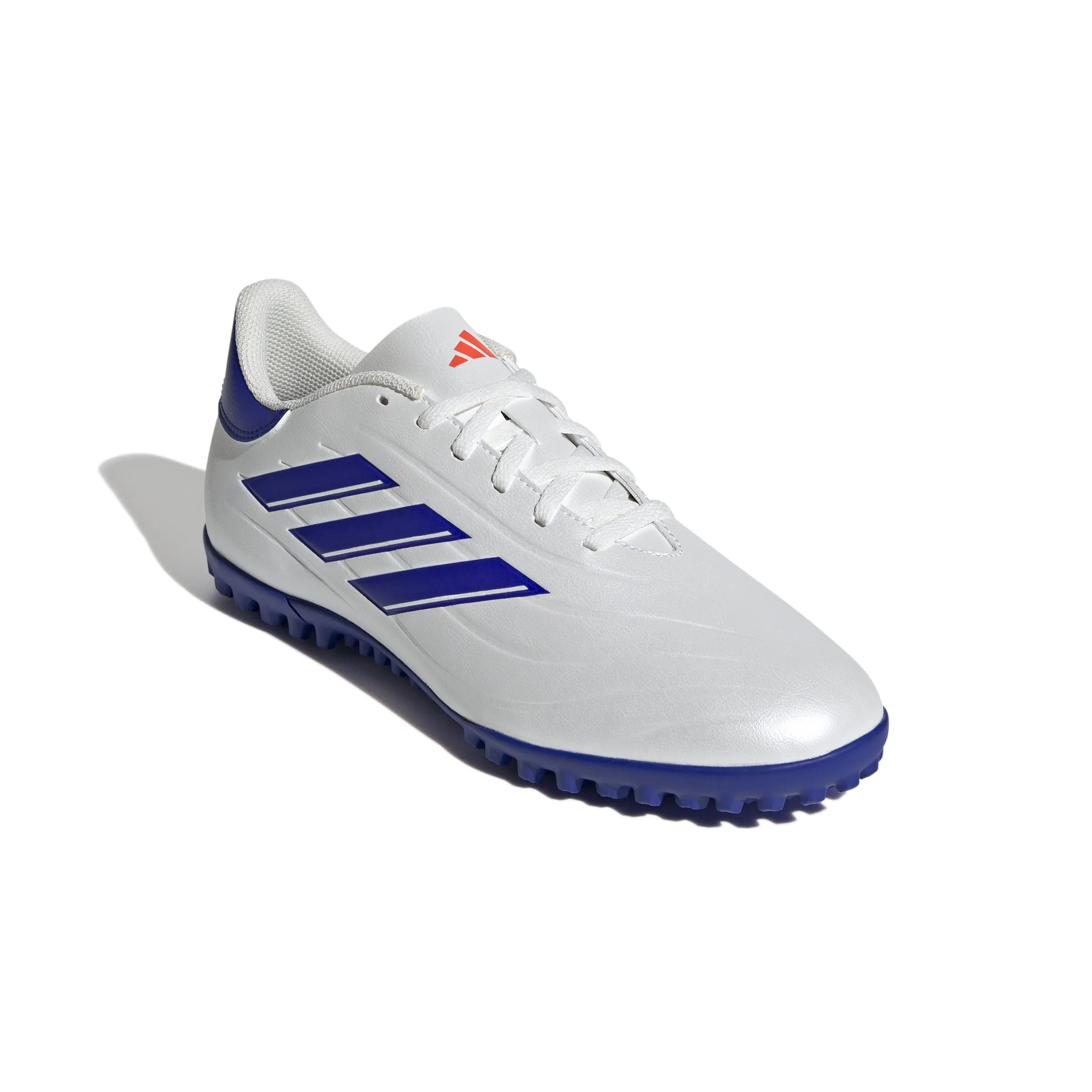 Copa Pure 2 Club Turf Soccer Shoes