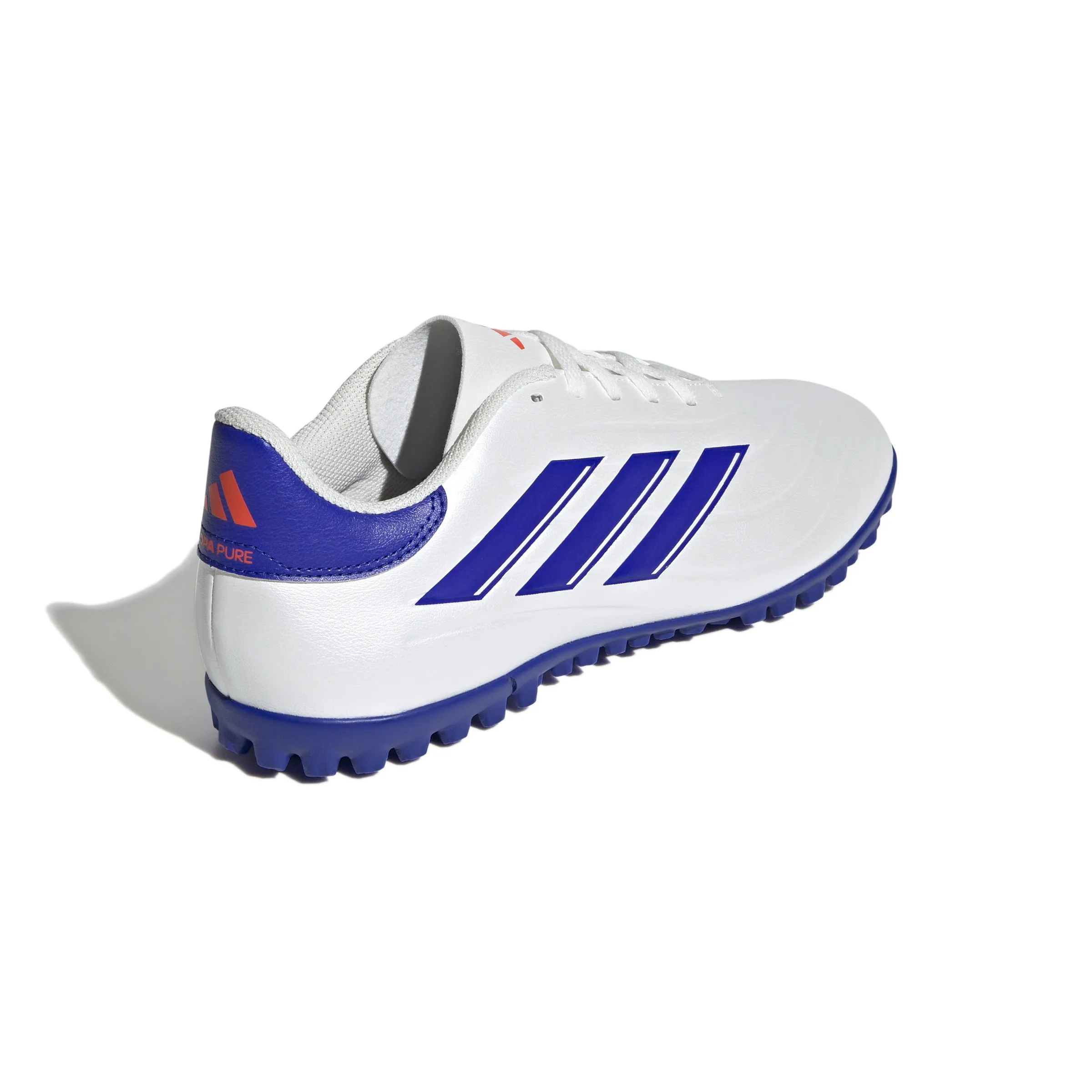 Copa Pure 2 Club Turf Soccer Shoes