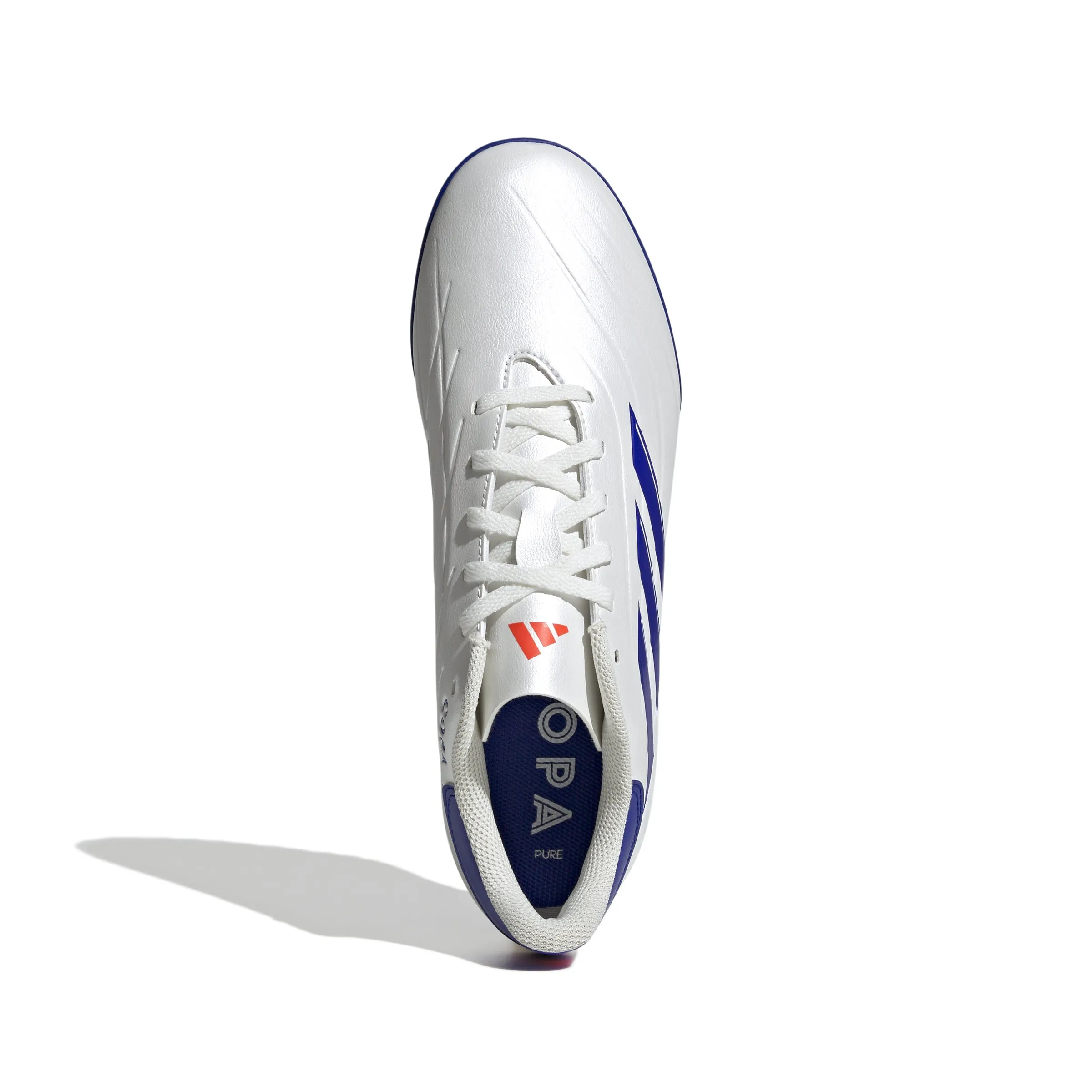 Copa Pure 2 Club Turf Soccer Shoes