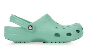 Crocs Classic Clogs