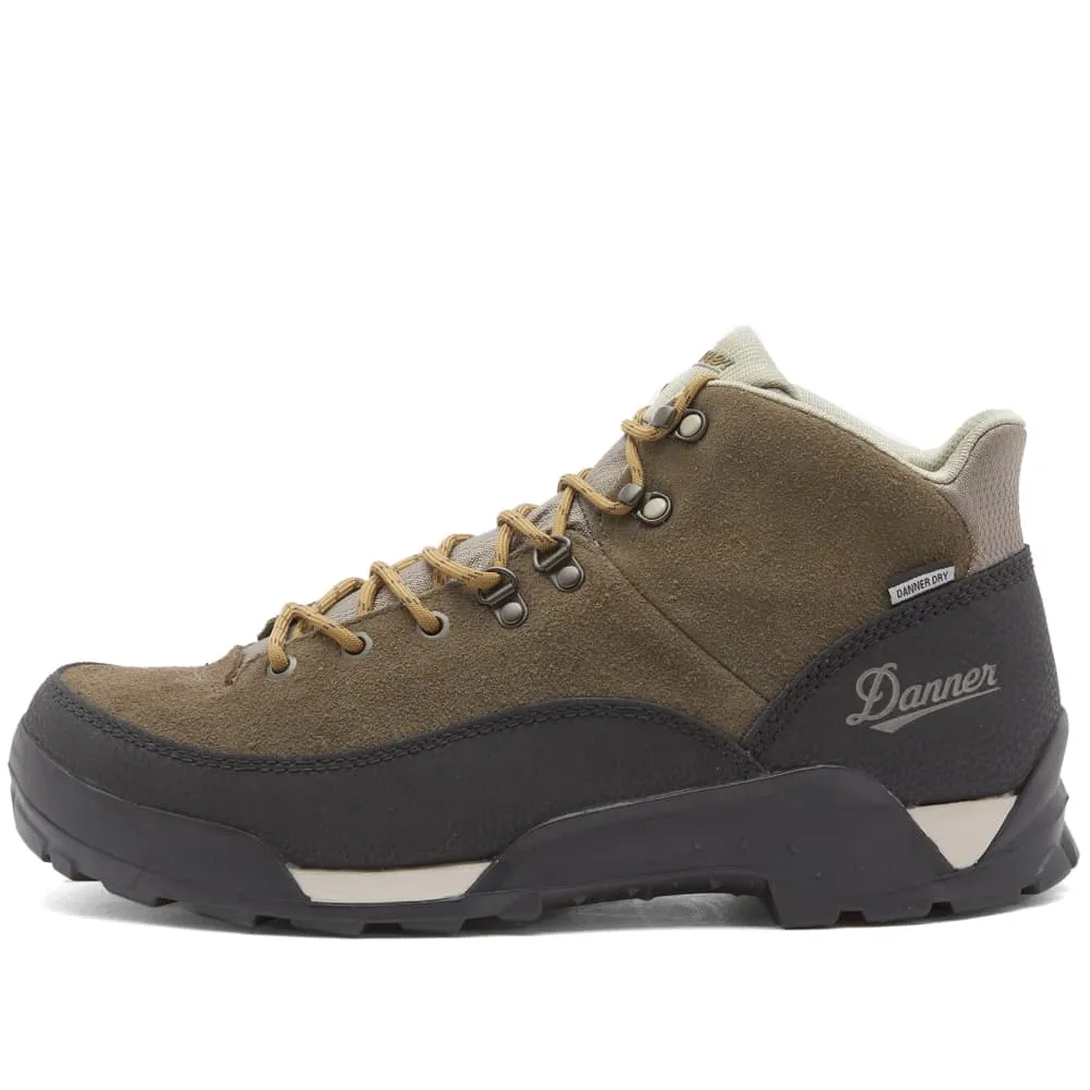 Danner Panorama Mid Boot